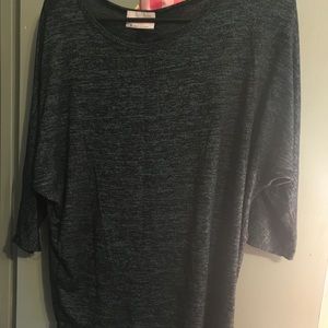 Medium Bobbie brooks shirt